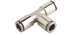 pneumatic fitting